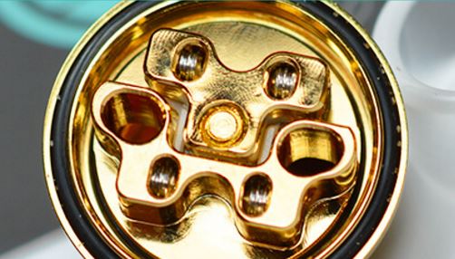 blog le petit vapoteur